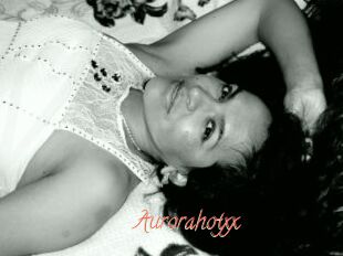 Aurorahotxx