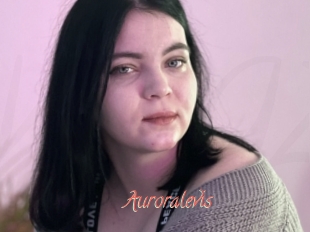 Auroralevis