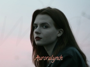 Auroralynch