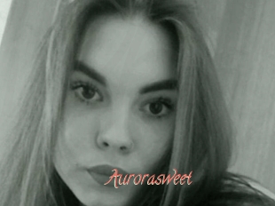 Aurorasweet