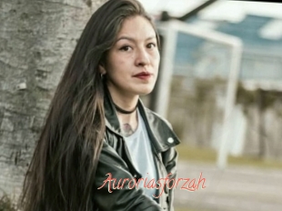 Auroriasforzah
