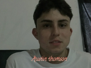 Austin_thomson