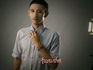 Austinbet