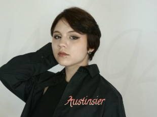 Austinsier