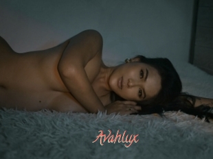 Avahlux