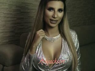 Avajackson