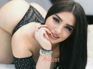 Avalinn