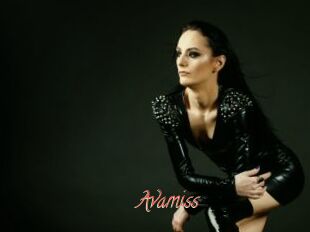 Avamiss