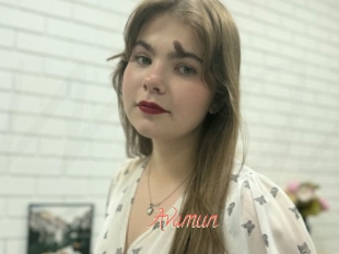 Avamun