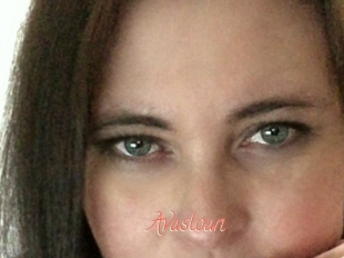 Avasloan