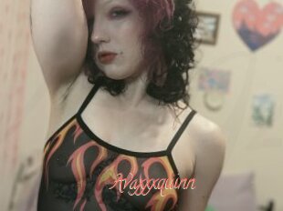 Avaxxxquinn