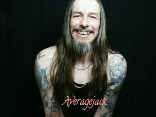 Averagejack