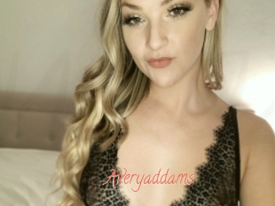 Averyaddams