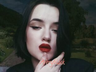 Averyblack
