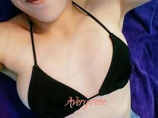 Averyirene