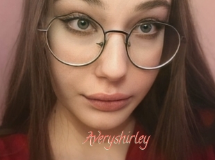 Averyshirley