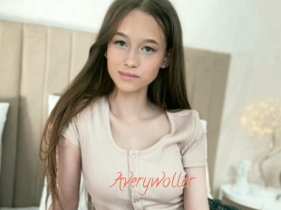 Averywoller