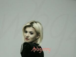 Avonjenny
