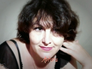 Avrora