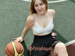 Avrorabeauty
