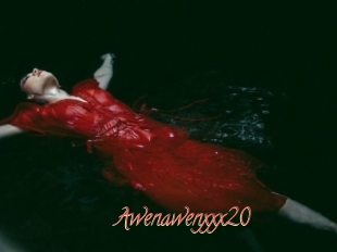 Awenawenxxx20
