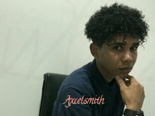 Axcelsmith