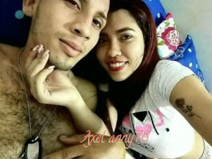Axel_anny78