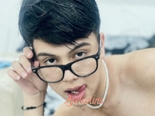 Axelcolins
