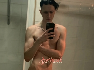 Axelhawk