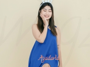 Ayadavid