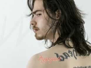 Ayaxspade