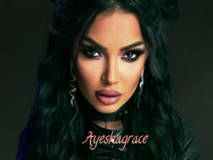 Ayeshagrace