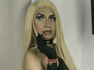 Azaxel