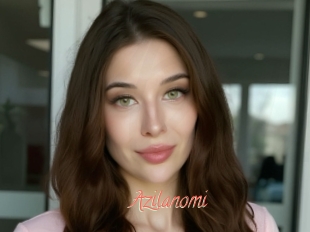 Azilanomi