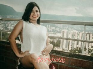 Azumykiatzu