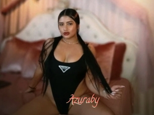 Azuraby