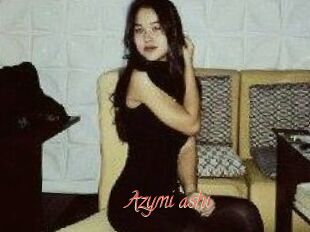 Azymi_ashi