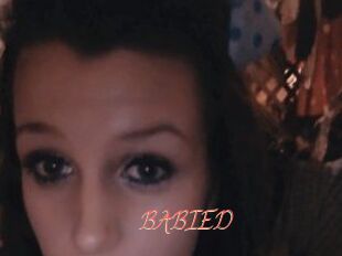 BABIED