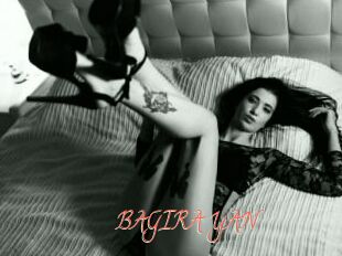 BAGIRA_YAN