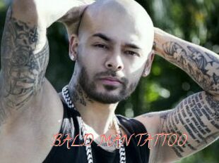 BALD_MAN_TATTOO