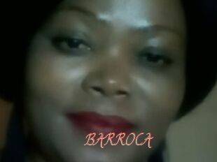 BARROCA