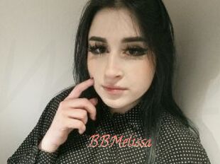 BBMelissa