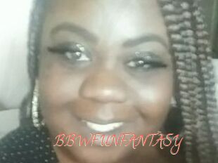 BBWFUNFANTASY