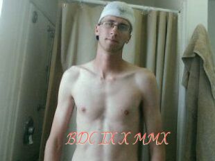 BDC_IX_X_MMX