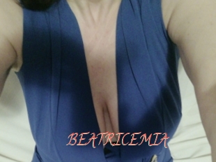 BEATRICEMIA