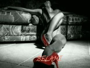 BELAMI_