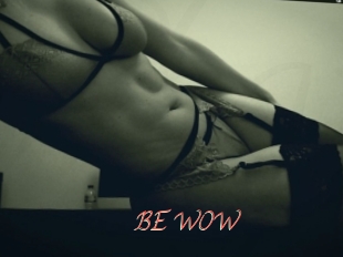 BE_WOW