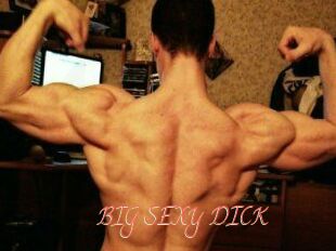BIG_SEXY_DICK