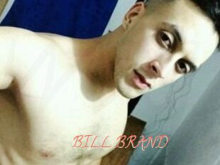 BILL_BRAND