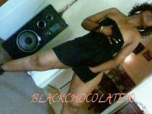 BLACKCHOCOLATE_40